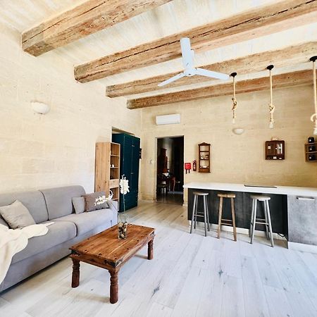 Coffee Loft - Grand Master Palace La Valette Extérieur photo