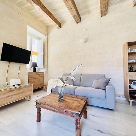 Coffee Loft - Grand Master Palace La Valette Extérieur photo