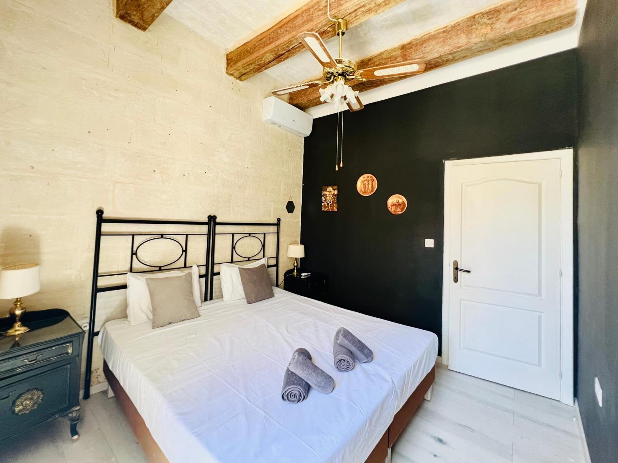 Coffee Loft - Grand Master Palace La Valette Extérieur photo
