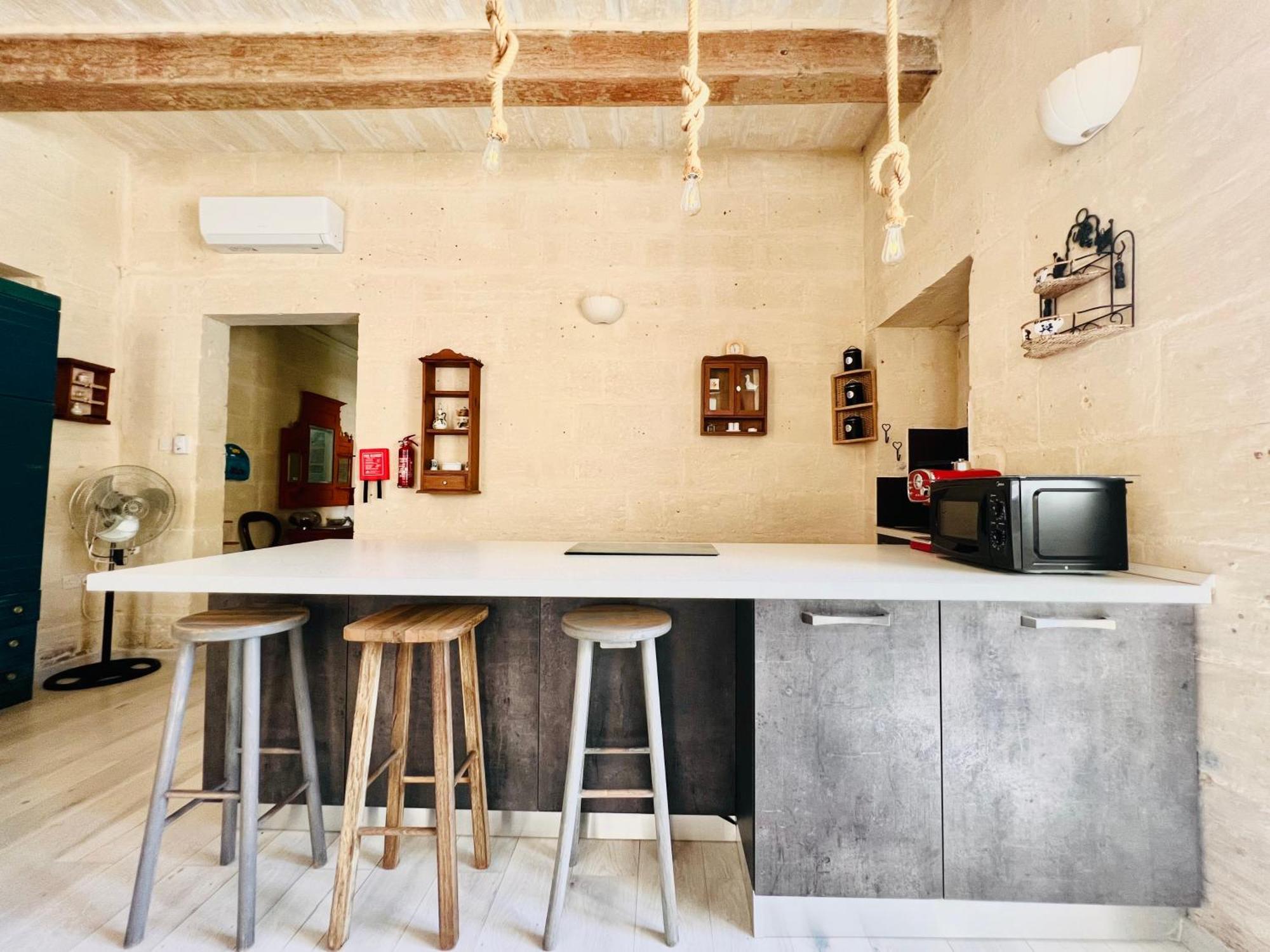 Coffee Loft - Grand Master Palace La Valette Extérieur photo